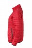JN1111 Ladies' Lightweight Jacket James & Nicholson