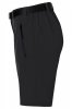 JN1203 Ladies' Trekking Shorts James & Nicholson