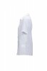 JN643 Ladies' Business Shirt Shortsleeve James & Nicholson