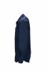 JN642 Men's Business Shirt Longsleeve James & Nicholson