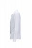 JN641 Ladies' Business Shirt Longsleeve James & Nicholson
