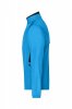 JN476 Men's Performance Jacket James & Nicholson
