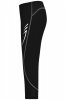 JN437 Ladies' Running 3/4 Tights James & Nicholson