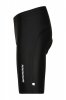 JN322 Bike Short Tights James & Nicholson