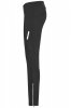 JN491 Ladies' Winter Tights James & Nicholson