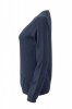 JN667 Ladies' Cardigan James & Nicholson