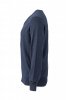 JN664 Men's Pullover James & Nicholson