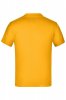 JN019 Junior Basic-T James & Nicholson