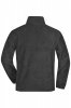 JN043 Half-Zip Fleece James & Nicholson