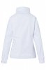 JN1011 Ladies' Outer Jacket James & Nicholson