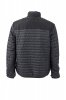 JN1112 Men's Lightweight Jacket James & Nicholson