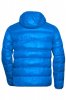 JN1060 Men's Down Jacket James & Nicholson