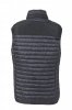 JN1109 Ladies' Lightweight Vest James & Nicholson