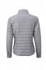 JN1105 Ladies' Lightweight Down Jacket James & Nicholson