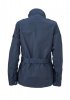JN1055 Ladies' Urban Style Jacket James & Nicholson