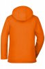 JN1053 Ladies' Wintersport Jacket James & Nicholson