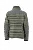 JN1099 Ladies' Winter Jacket James & Nicholson