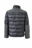JN1100 Men's Winter Jacket James & Nicholson