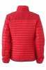 JN1111 Ladies' Lightweight Jacket James & Nicholson
