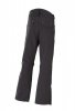 JN1051 Ladies' Wintersport Pants James & Nicholson