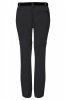 JN1201 Ladies' Zip-Off Trekking Pants James & Nicholson
