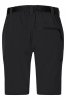 JN1203 Ladies' Trekking Shorts James & Nicholson