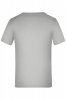JN358K Active-T Junior James & Nicholson