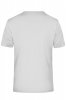 JN358 Men's Active-T James & Nicholson