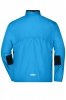 JN476 Men's Performance Jacket James & Nicholson