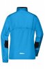 JN475 Ladies' Performance Jacket James & Nicholson