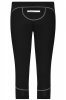 JN437 Ladies' Running 3/4 Tights James & Nicholson