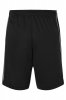 JN387 Basic Team Shorts James & Nicholson
