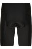 JN322 Bike Short Tights James & Nicholson
