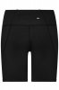 JN312 Ladies' Running Short Tights James & Nicholson