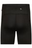JN302 Men's Running Short Tights James & Nicholson