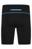 JN478 Men's Running Short Tights James & Nicholson