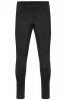 JN492 Men's Winter Tights James & Nicholson
