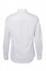 JN689 Ladies' Shirt Longsleeve Heringbone James & Nicholson