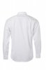 JN690 Men's Shirt Longsleeve Heringbone James & Nicholson