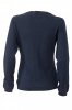 JN667 Ladies' Cardigan James & Nicholson