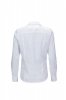JN641 Ladies' Business Shirt Longsleeve James & Nicholson