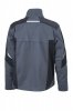 JN821 Workwear Jacket - STRONG - James & Nicholson
