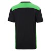 JN860 Men's Workwear T-Shirt - COLOR - James & Nicholson