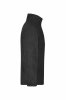 JN043 Half-Zip Fleece James & Nicholson