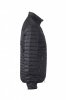 JN1112 Men's Lightweight Jacket James & Nicholson