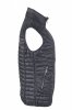 JN1109 Ladies' Lightweight Vest James & Nicholson