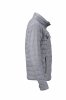 JN1105 Ladies' Lightweight Down Jacket James & Nicholson
