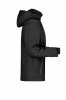 JN1000 Men’s Winter Softshell Jacket James & Nicholson