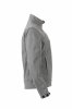 JN1087 Ladies' Softshell Jacket James & Nicholson