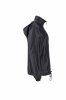 JN1131 Ladies' Promo Jacket James & Nicholson